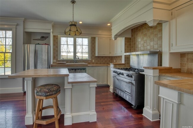 Photo - 311003 Main Rd