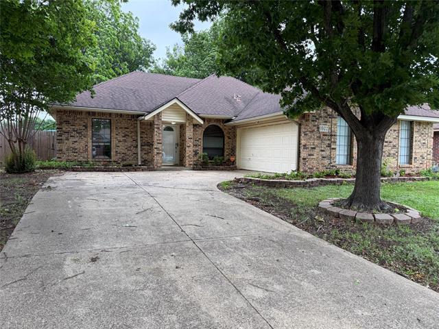 Building Photo - 1022 Wendell Way