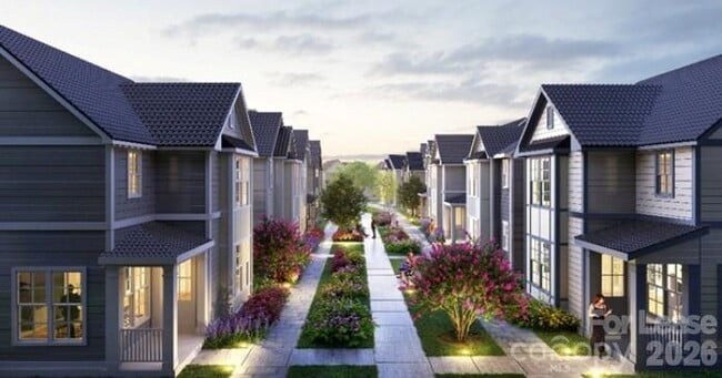 Photo - 15400 Statesville Rd Unidad B1