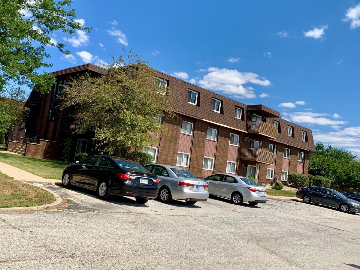 Photo - 10047 Kennedy Ave Unit 2a