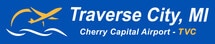 Cherry Capital