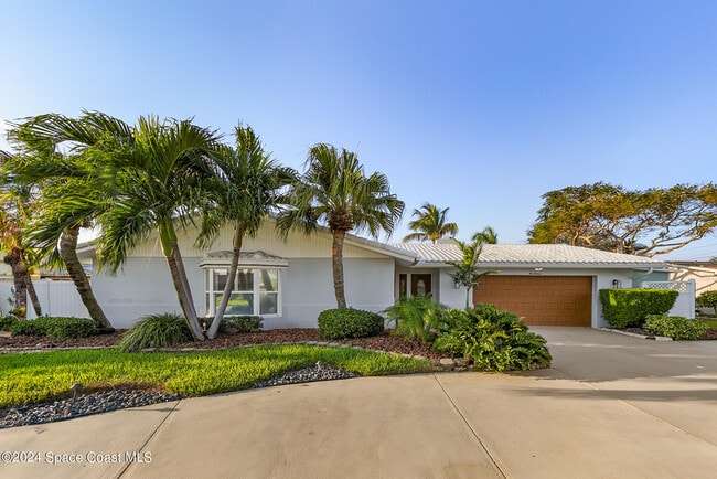 Photo - 516 Bahama Dr