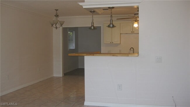 Photo - 27 Blair St House