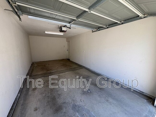Photo - 2519 W Oriole Ave