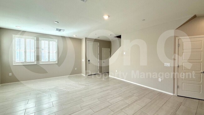 Photo - 2664 S Peppertree Dr