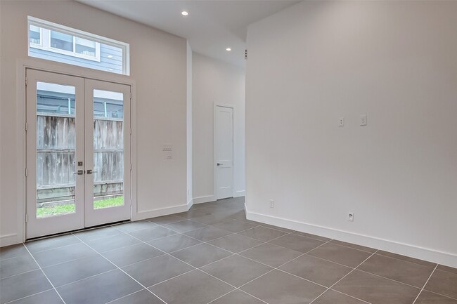 Photo - 8926 Spring Knoll Forest Dr