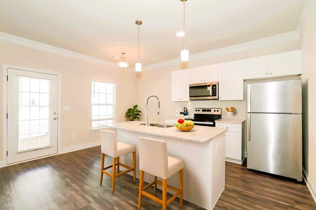 Photo - 79 Hidden Oak Dr