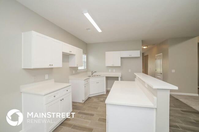 Photo - 3129 Tylerton Dr SW