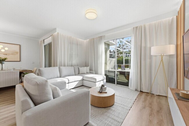 Photo - 428 Ocean Course Ave Unidad ID1372315P