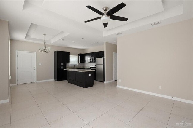 Photo - 10 Javalina Ave Unit 1