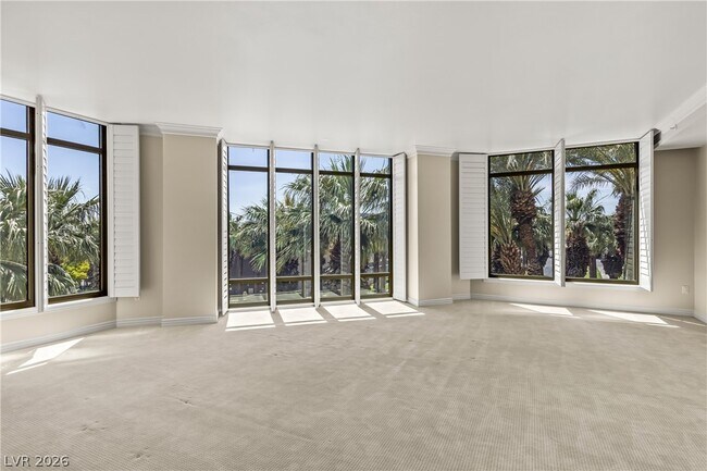 Photo - 1 Hughes Center Dr Unit 305