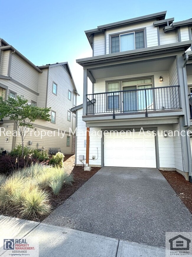 Photo - Spacious, well-designed home in desirable River Terrace community in Beaverton/Sherwood!
