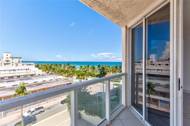 Photo - 7330 Ocean Terrace Unit 7-D