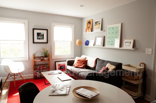 Photo - 16 Cannon St Unit 204