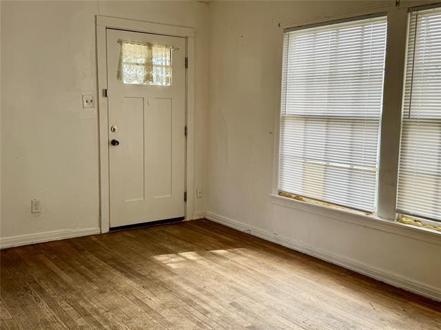 Photo - 1702 S 17th St