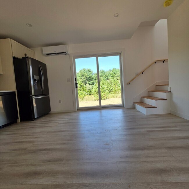 36 Barrows Rd Unidad A