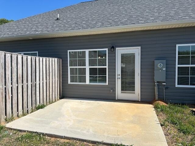 Photo - 403 NE Bellingham Dr