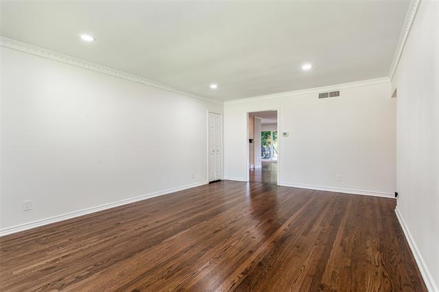 Photo - 6737 Lakefair Cir