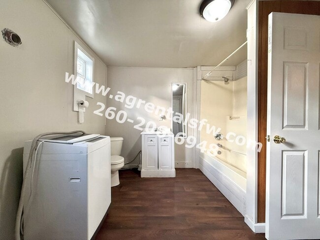 Photo - 6631 Goings Rd Unit A