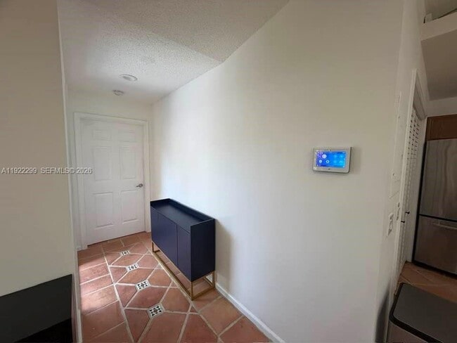 Photo - 13680 Yarmouth Ct Unit C