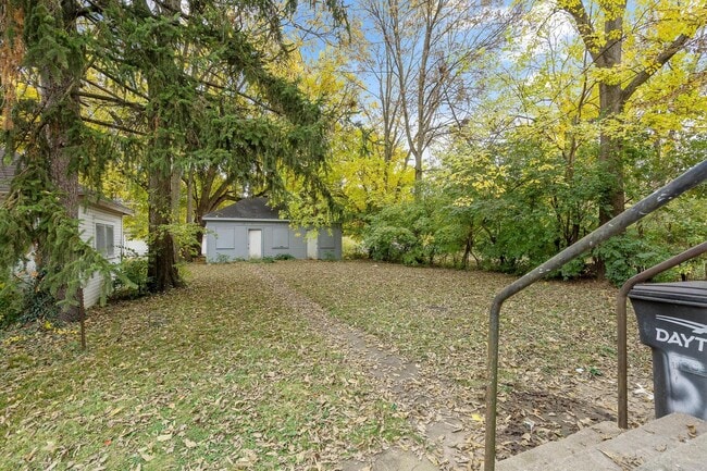 Photo - 58-60 Fountain Ave Unidad 60