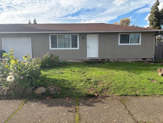 Building Photo - KeBr01 ~ 486/488 52nd Street Unit 488