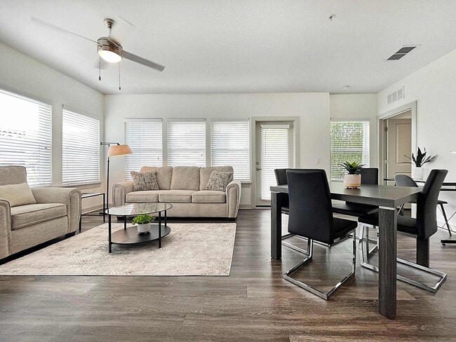 Photo - 2615 N Grady Ave Unidad SI ID1504549P