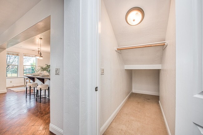 Photo - 11384 N Via Montessori Dr