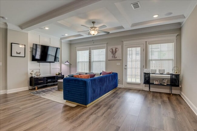 Photo - 143 Canton Park Ave