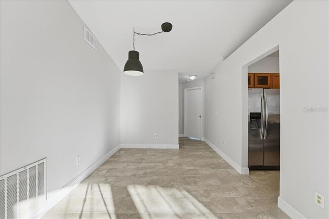 Photo - 1037 Chambord Ct