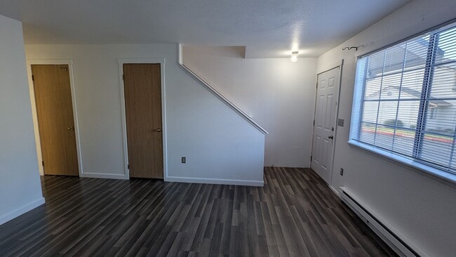 Photo - 115 124th St SE