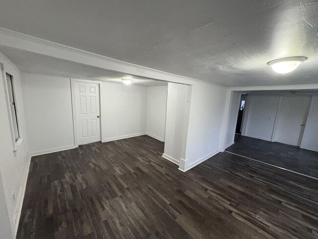 Photo - 829 N Lynn St