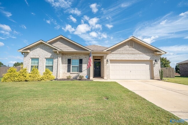 Photo - 117 Red Fox Wy