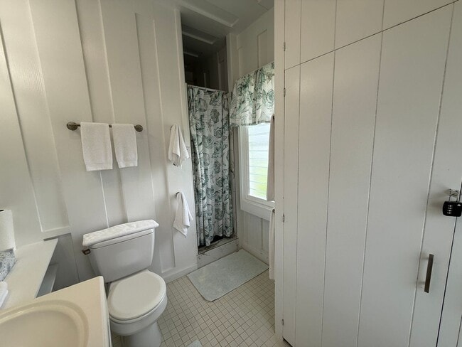 Photo - May to October ocean front 2/2 rental