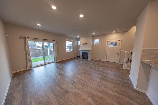 Photo - 2333 S Brookside Pl