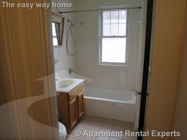 Photo - 157 Summer St Unidad #9F