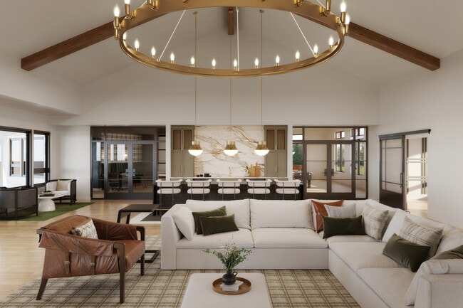 Photo - Strait & Nelson