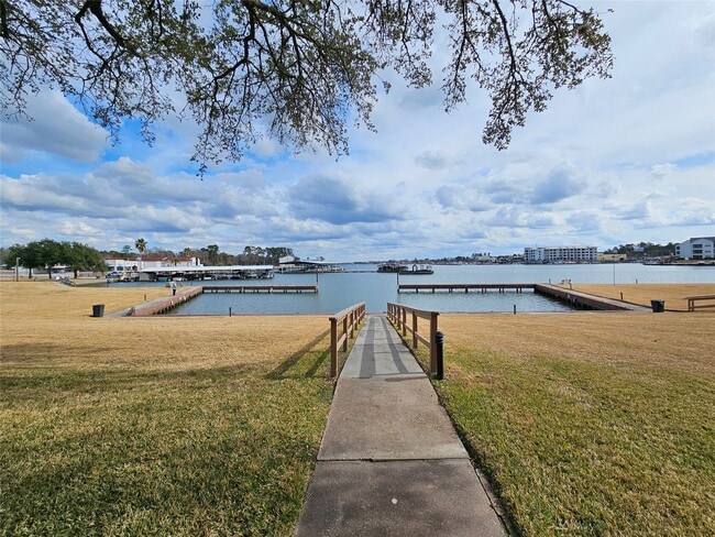 Photo - 15575 Marina Dr Unidad 323A