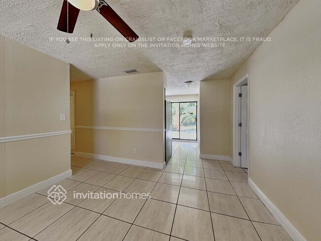 Photo - 4888 Prince Dr