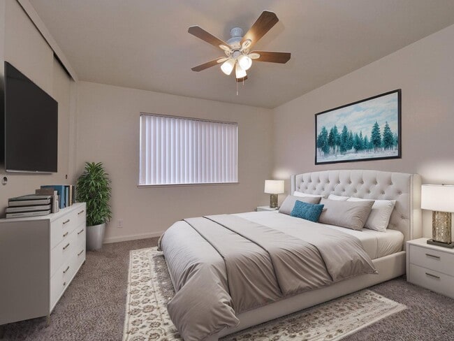 Photo - Park Hills Place