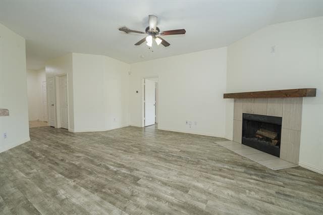 Photo - 1405 Morning Dove Dr