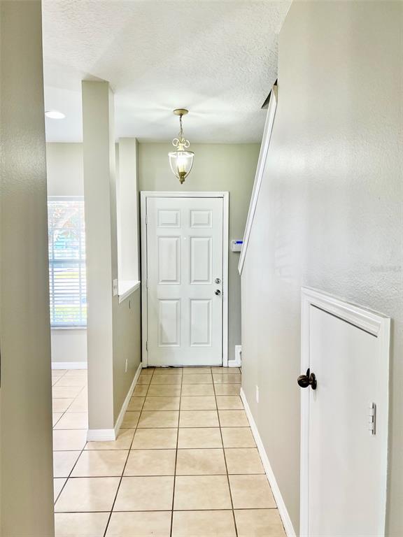 Photo - 9305 Jasmine Flower Ln Unit 187