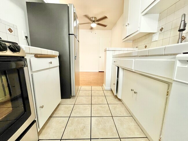 Photo - 4098 Arch Dr Unit 12