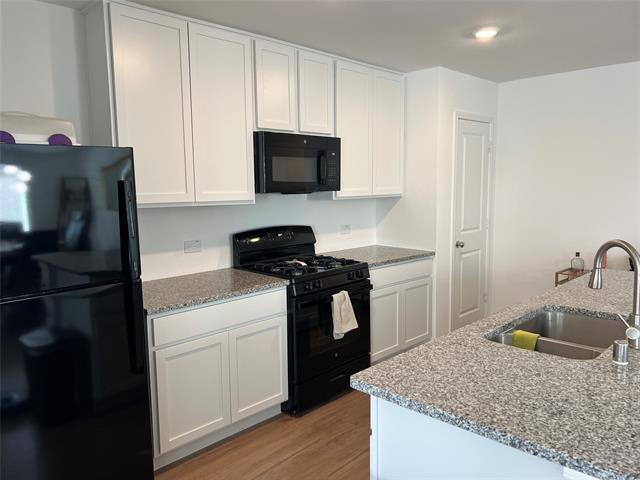 Photo - 14929 Tejano St