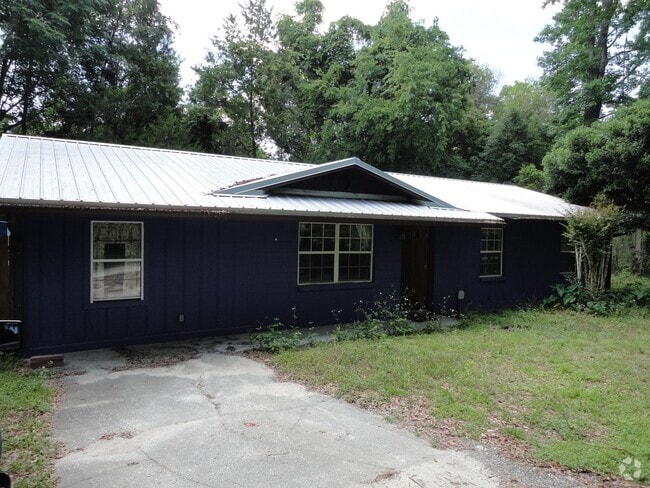 Building Photo - Owner lookin for a 7 month Lease only Rental