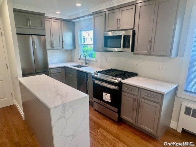 Photo - 254 E Beech St
