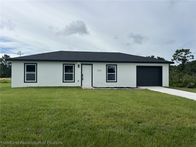 Photo - 7213 Ancha St
