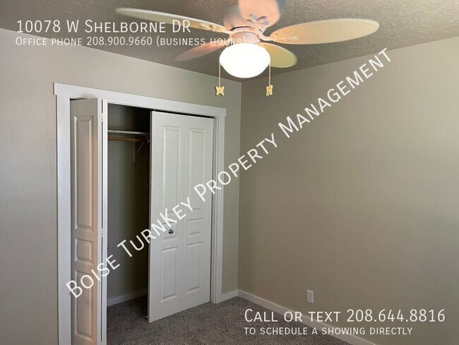 Photo - 10078 W Shelborne Dr