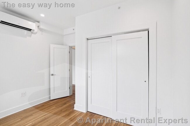16A Forest St Unit #33