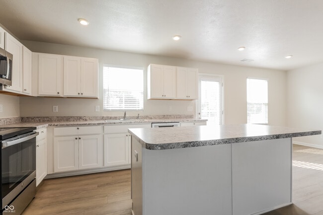 Photo - 13781 N Rising Sun Cir E